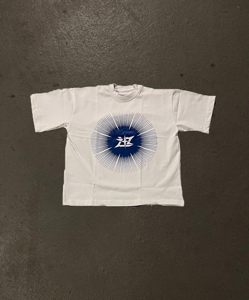 DRIZZLE B01 TEE