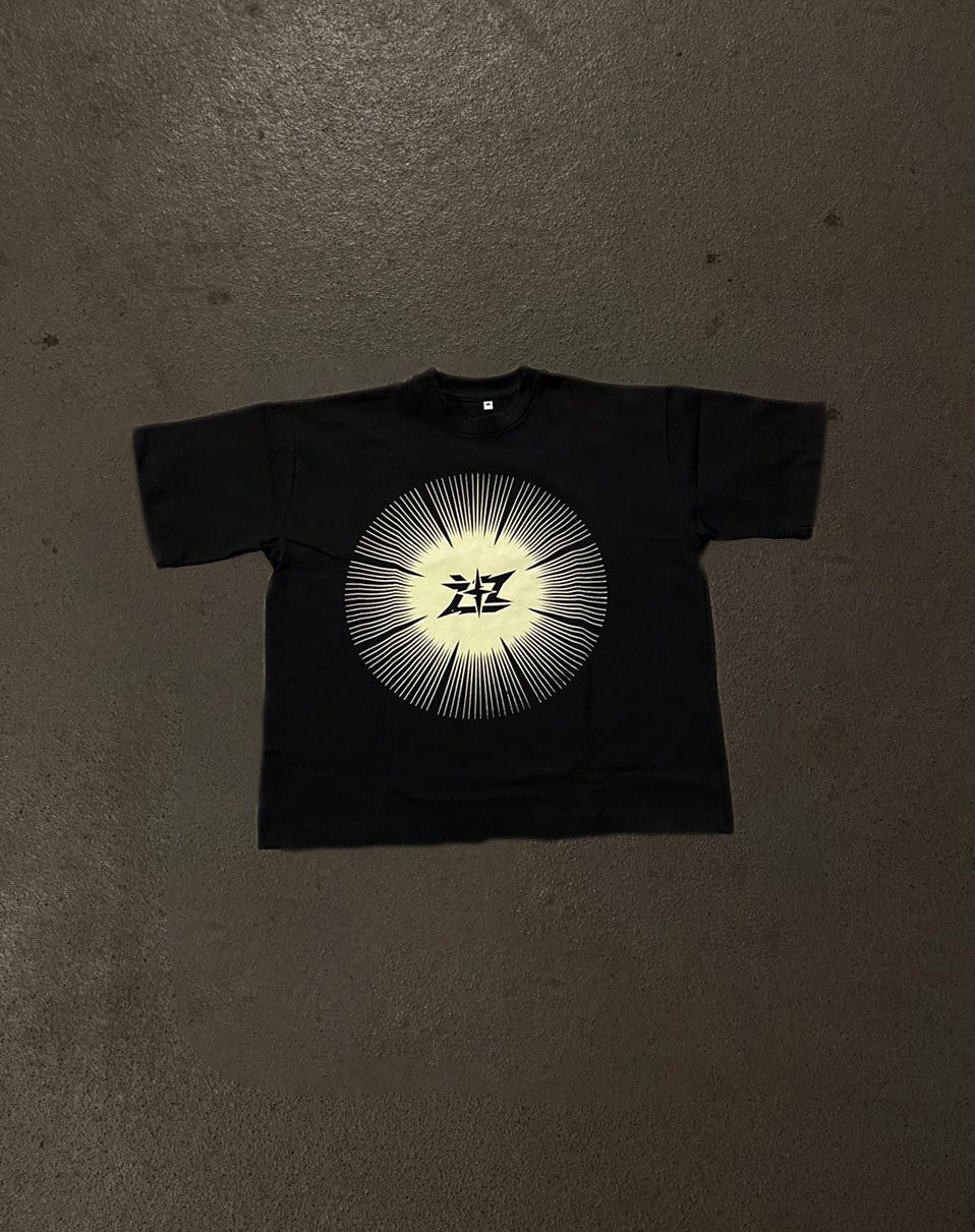 DRIZZLE Y01 TEE