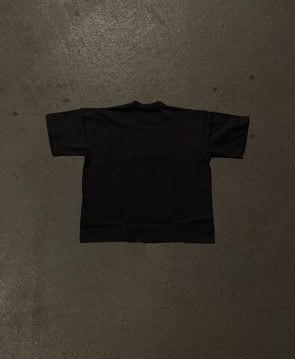 DRIZZLE Y01 TEE