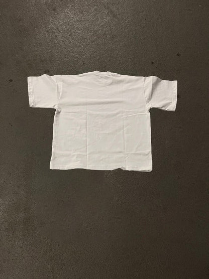 DRIZZLE B01 TEE