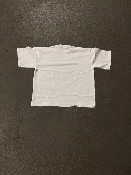 DRIZZLE B01 TEE
