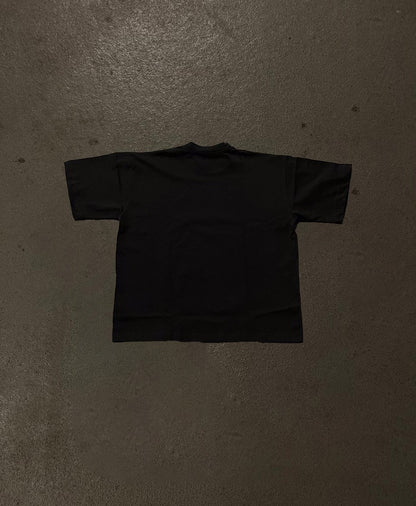 DRIZZLE Y01 TEE