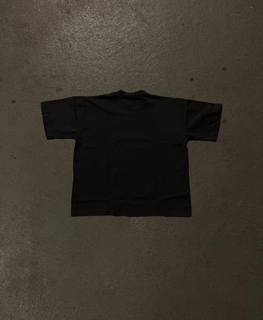 DRIZZLE Y01 TEE